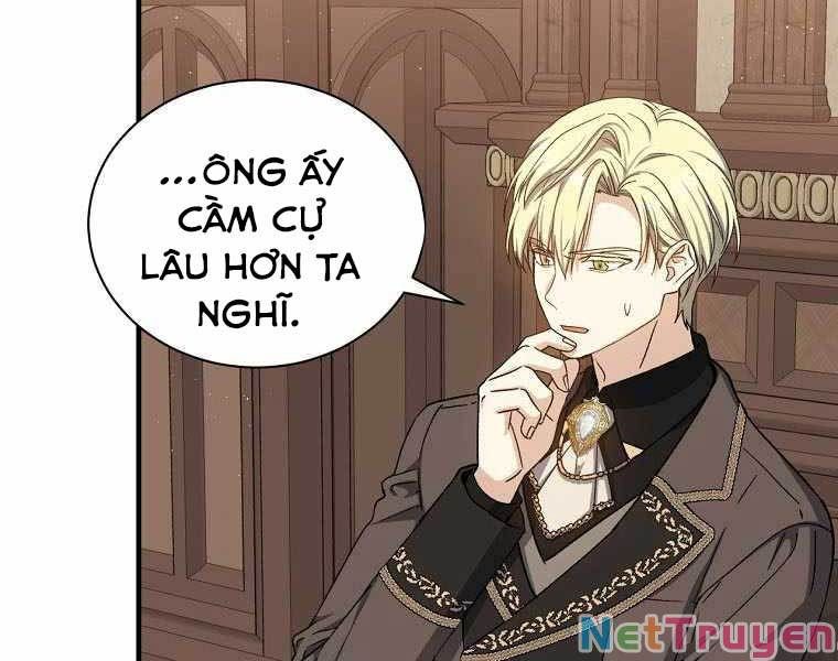 đọc truyện Sự Trở Lại Của Pháp Sư Cấp 8 Chương 63 ảnh 130 tại Thiên Thai Truyện