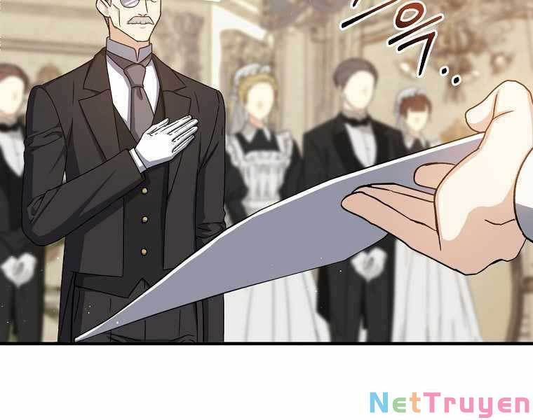 đọc truyện Sự Trở Lại Của Pháp Sư Cấp 8 Chương 63 ảnh 15 tại Thiên Thai Truyện