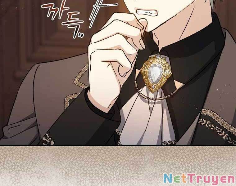 đọc truyện Sự Trở Lại Của Pháp Sư Cấp 8 Chương 63 ảnh 134 tại Thiên Thai Truyện