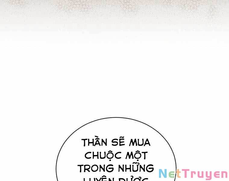 đọc truyện Sự Trở Lại Của Pháp Sư Cấp 8 Chương 63 ảnh 135 tại Thiên Thai Truyện