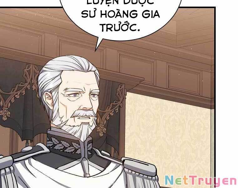 đọc truyện Sự Trở Lại Của Pháp Sư Cấp 8 Chương 63 ảnh 136 tại Thiên Thai Truyện