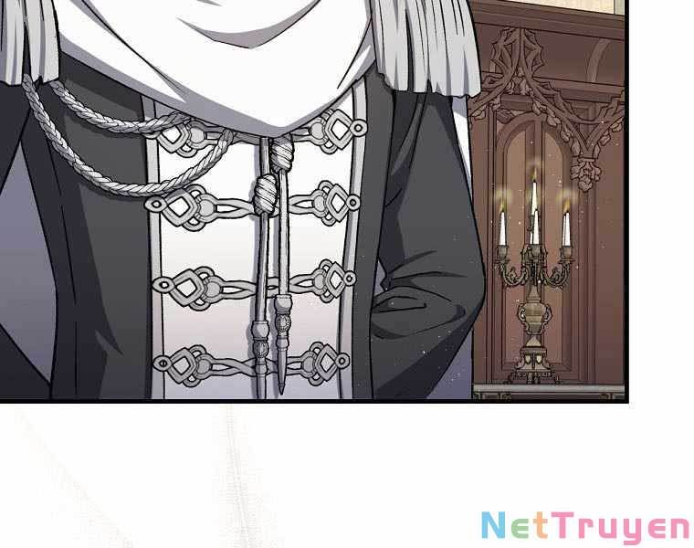 đọc truyện Sự Trở Lại Của Pháp Sư Cấp 8 Chương 63 ảnh 137 tại Thiên Thai Truyện