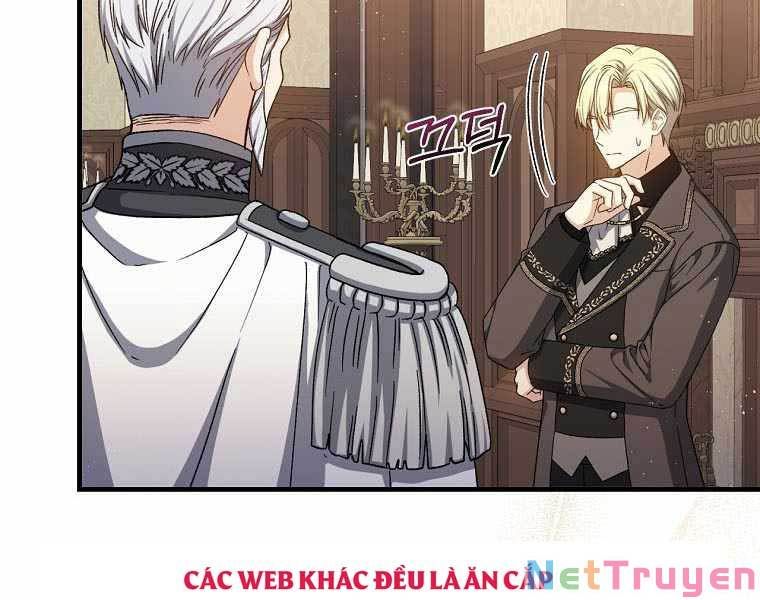 đọc truyện Sự Trở Lại Của Pháp Sư Cấp 8 Chương 63 ảnh 139 tại Thiên Thai Truyện