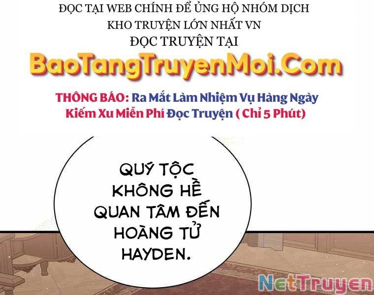 đọc truyện Sự Trở Lại Của Pháp Sư Cấp 8 Chương 63 ảnh 140 tại Thiên Thai Truyện