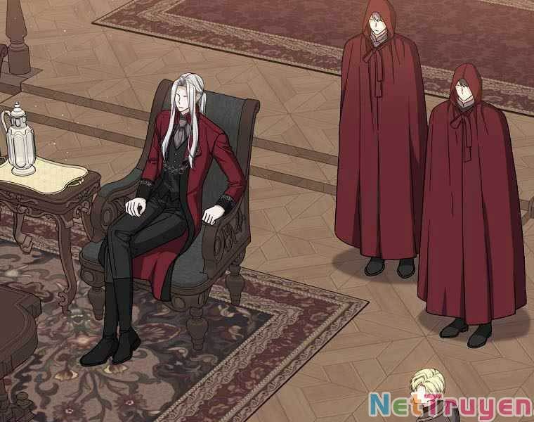 đọc truyện Sự Trở Lại Của Pháp Sư Cấp 8 Chương 63 ảnh 141 tại Thiên Thai Truyện