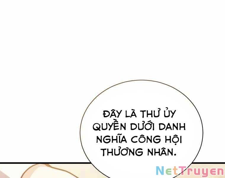 đọc truyện Sự Trở Lại Của Pháp Sư Cấp 8 Chương 63 ảnh 16 tại Thiên Thai Truyện