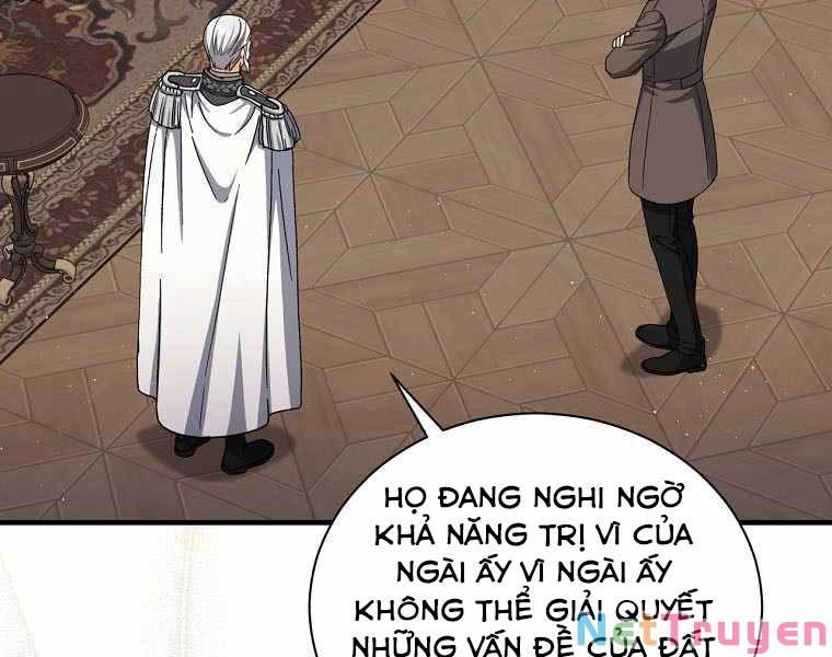 đọc truyện Sự Trở Lại Của Pháp Sư Cấp 8 Chương 63 ảnh 142 tại Thiên Thai Truyện