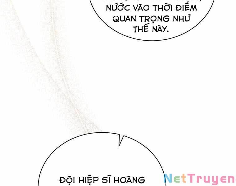 đọc truyện Sự Trở Lại Của Pháp Sư Cấp 8 Chương 63 ảnh 143 tại Thiên Thai Truyện