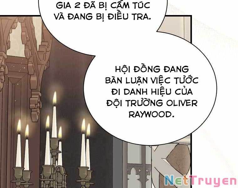 đọc truyện Sự Trở Lại Của Pháp Sư Cấp 8 Chương 63 ảnh 144 tại Thiên Thai Truyện