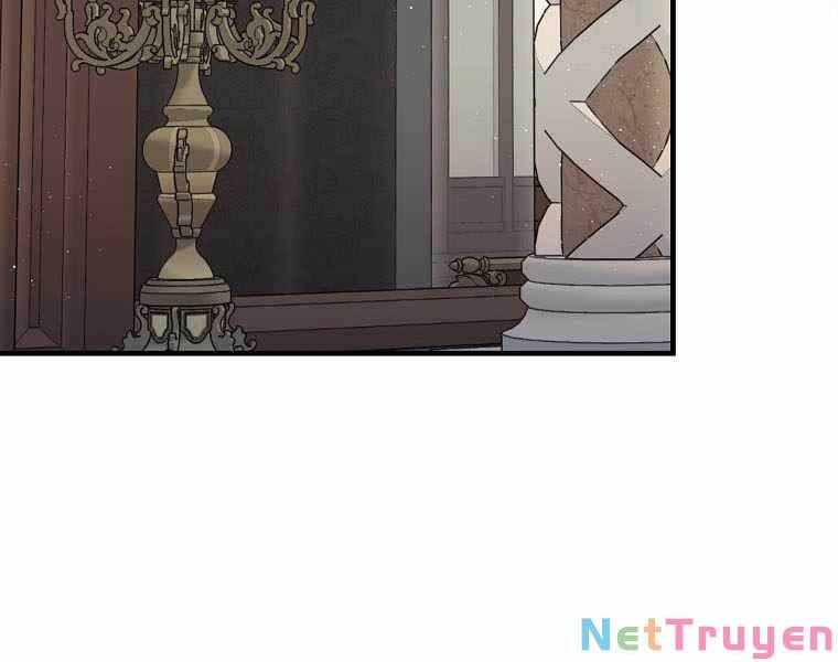 đọc truyện Sự Trở Lại Của Pháp Sư Cấp 8 Chương 63 ảnh 145 tại Thiên Thai Truyện