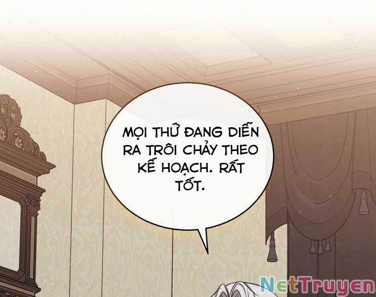 đọc truyện Sự Trở Lại Của Pháp Sư Cấp 8 Chương 63 ảnh 147 tại Thiên Thai Truyện