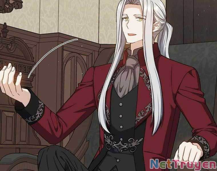 đọc truyện Sự Trở Lại Của Pháp Sư Cấp 8 Chương 63 ảnh 148 tại Thiên Thai Truyện