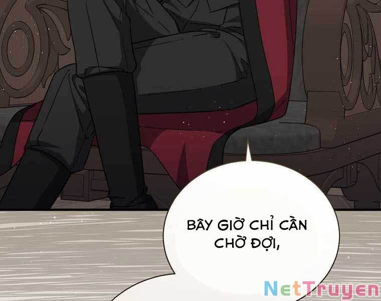 đọc truyện Sự Trở Lại Của Pháp Sư Cấp 8 Chương 63 ảnh 149 tại Thiên Thai Truyện