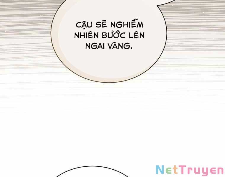đọc truyện Sự Trở Lại Của Pháp Sư Cấp 8 Chương 63 ảnh 150 tại Thiên Thai Truyện
