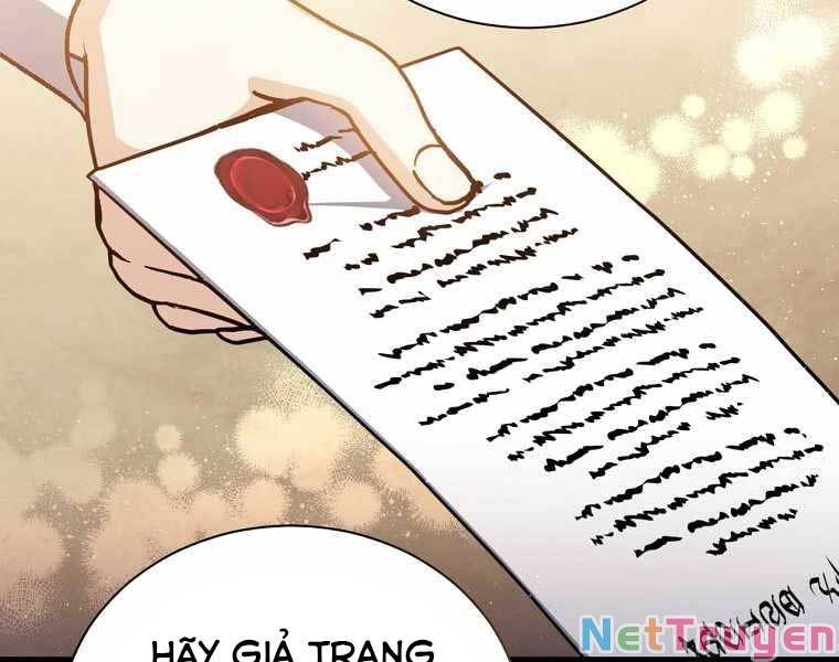 đọc truyện Sự Trở Lại Của Pháp Sư Cấp 8 Chương 63 ảnh 17 tại Thiên Thai Truyện