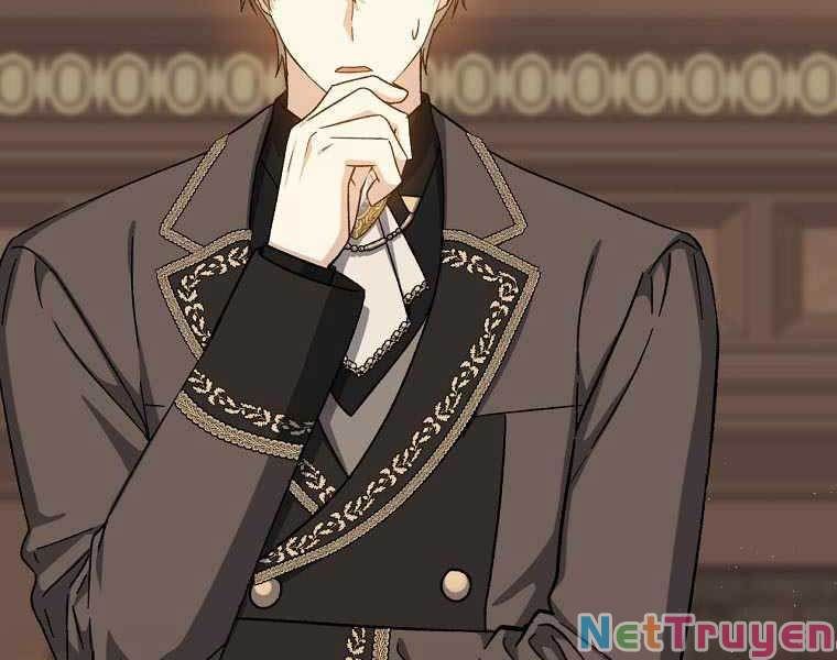 đọc truyện Sự Trở Lại Của Pháp Sư Cấp 8 Chương 63 ảnh 152 tại Thiên Thai Truyện