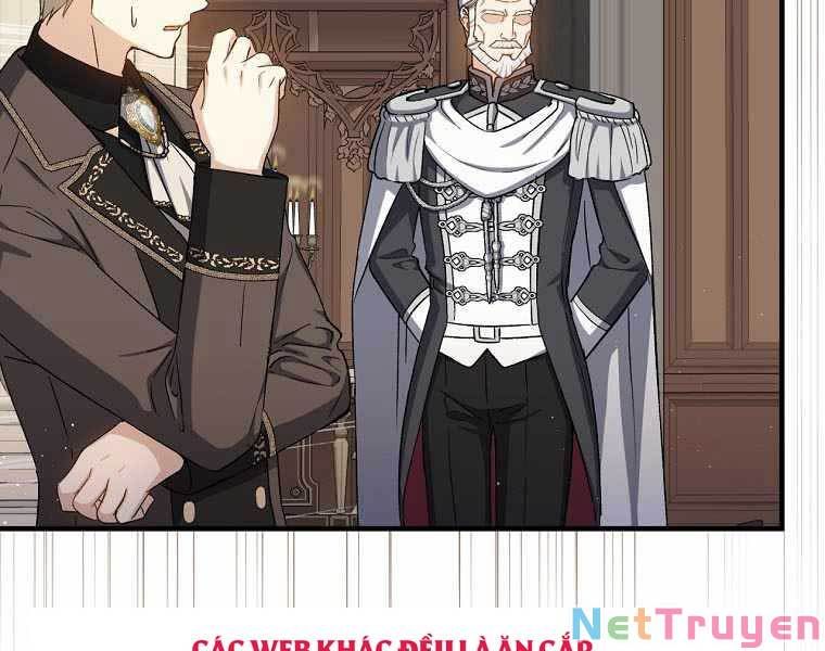 đọc truyện Sự Trở Lại Của Pháp Sư Cấp 8 Chương 63 ảnh 155 tại Thiên Thai Truyện