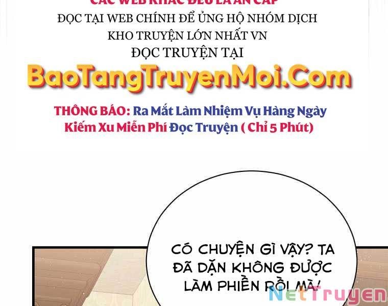 đọc truyện Sự Trở Lại Của Pháp Sư Cấp 8 Chương 63 ảnh 156 tại Thiên Thai Truyện