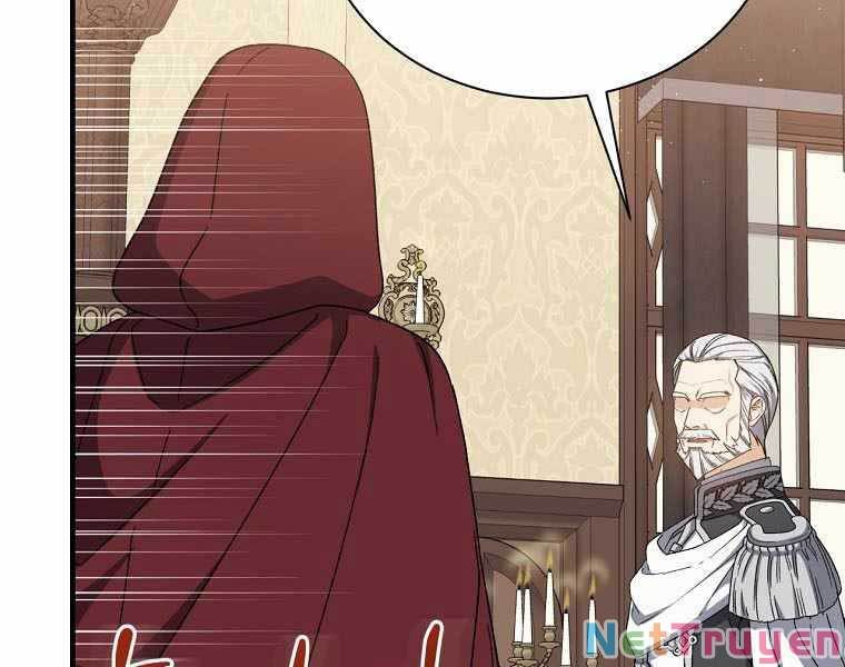 đọc truyện Sự Trở Lại Của Pháp Sư Cấp 8 Chương 63 ảnh 157 tại Thiên Thai Truyện