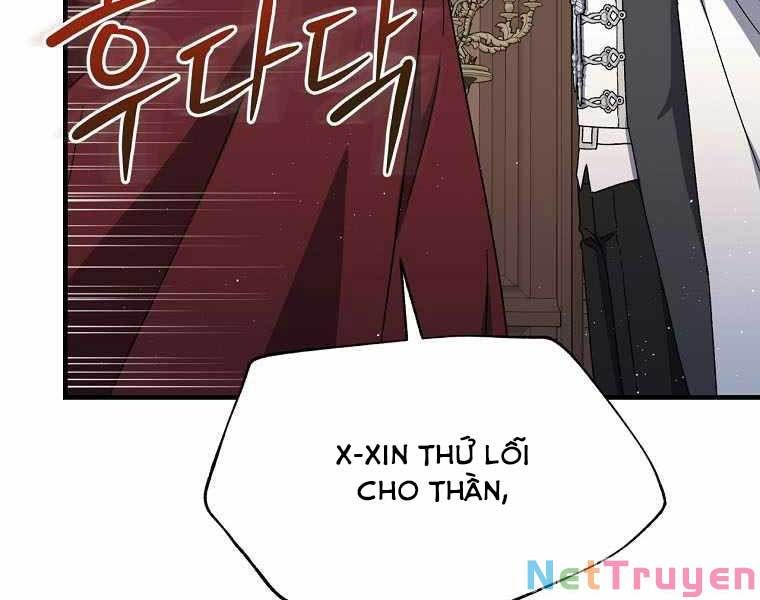 đọc truyện Sự Trở Lại Của Pháp Sư Cấp 8 Chương 63 ảnh 158 tại Thiên Thai Truyện