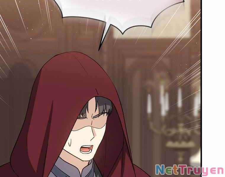 đọc truyện Sự Trở Lại Của Pháp Sư Cấp 8 Chương 63 ảnh 160 tại Thiên Thai Truyện