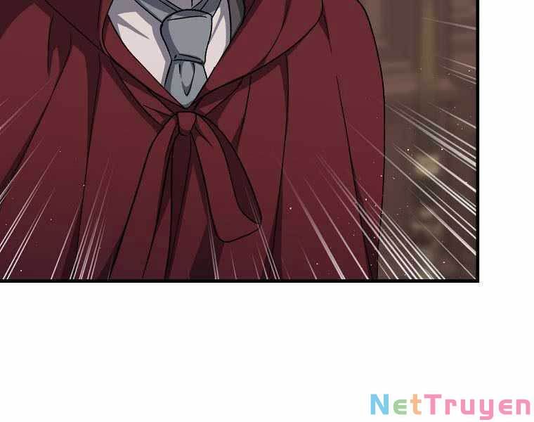 đọc truyện Sự Trở Lại Của Pháp Sư Cấp 8 Chương 63 ảnh 161 tại Thiên Thai Truyện