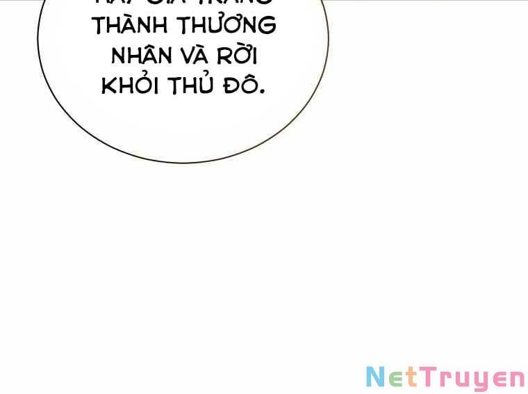 đọc truyện Sự Trở Lại Của Pháp Sư Cấp 8 Chương 63 ảnh 18 tại Thiên Thai Truyện