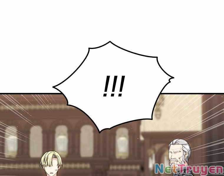 đọc truyện Sự Trở Lại Của Pháp Sư Cấp 8 Chương 63 ảnh 162 tại Thiên Thai Truyện