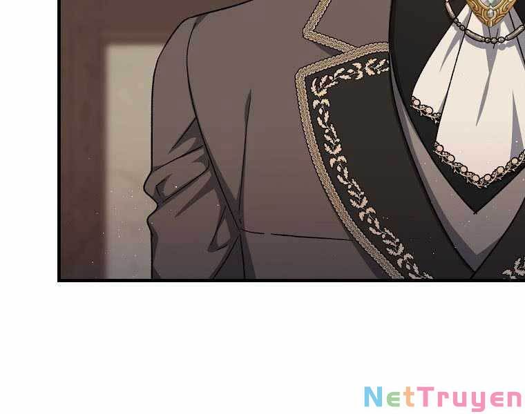 đọc truyện Sự Trở Lại Của Pháp Sư Cấp 8 Chương 63 ảnh 166 tại Thiên Thai Truyện