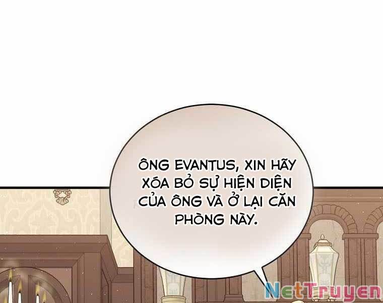 đọc truyện Sự Trở Lại Của Pháp Sư Cấp 8 Chương 63 ảnh 167 tại Thiên Thai Truyện