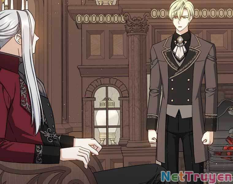 đọc truyện Sự Trở Lại Của Pháp Sư Cấp 8 Chương 63 ảnh 168 tại Thiên Thai Truyện