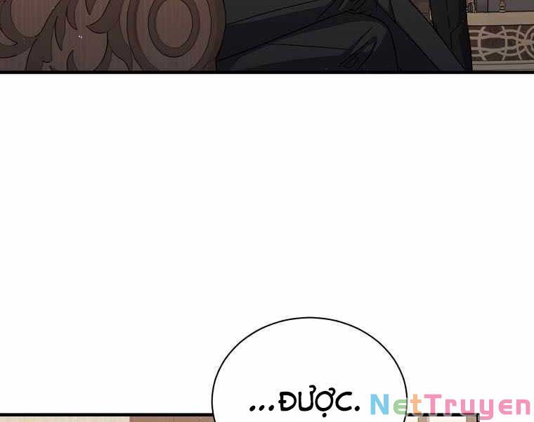 đọc truyện Sự Trở Lại Của Pháp Sư Cấp 8 Chương 63 ảnh 169 tại Thiên Thai Truyện