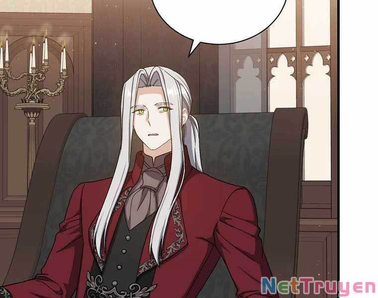 đọc truyện Sự Trở Lại Của Pháp Sư Cấp 8 Chương 63 ảnh 170 tại Thiên Thai Truyện