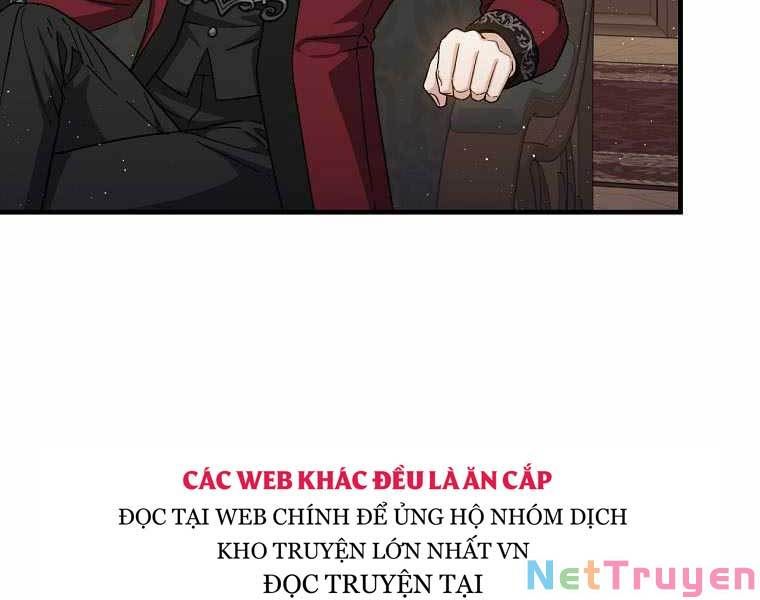 đọc truyện Sự Trở Lại Của Pháp Sư Cấp 8 Chương 63 ảnh 171 tại Thiên Thai Truyện