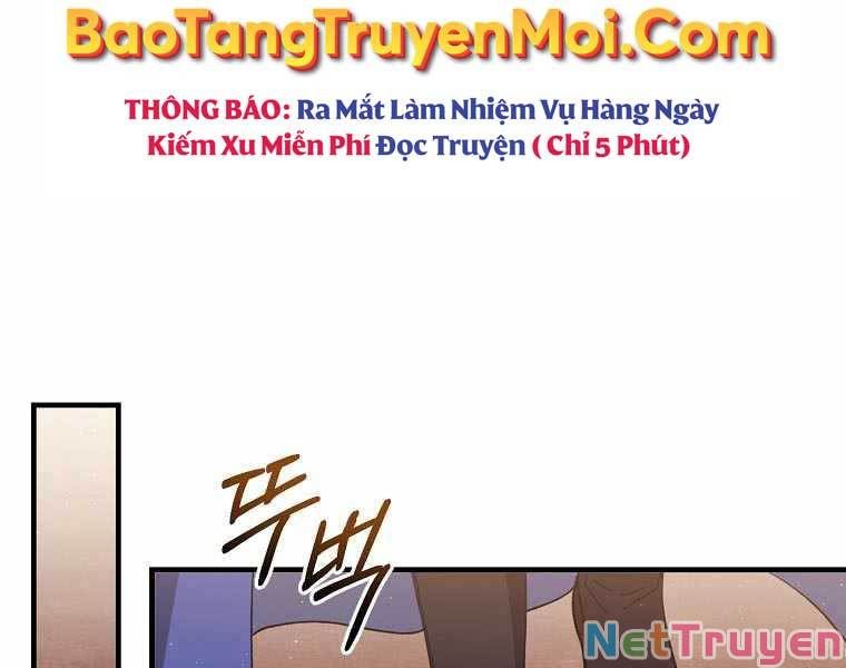 đọc truyện Sự Trở Lại Của Pháp Sư Cấp 8 Chương 63 ảnh 172 tại Thiên Thai Truyện