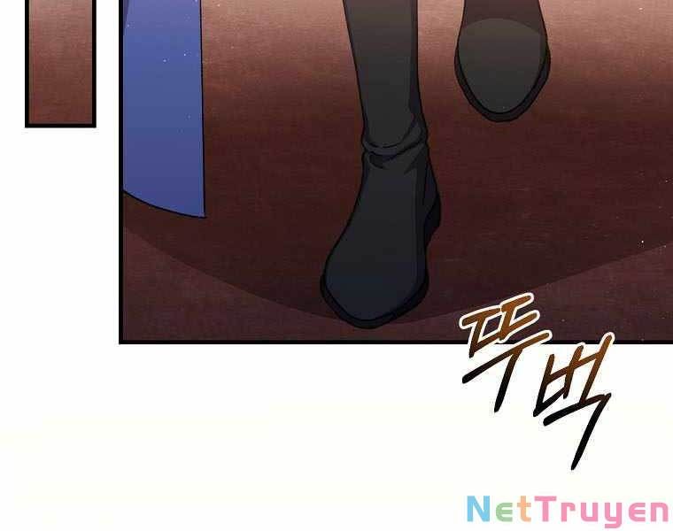 đọc truyện Sự Trở Lại Của Pháp Sư Cấp 8 Chương 63 ảnh 173 tại Thiên Thai Truyện