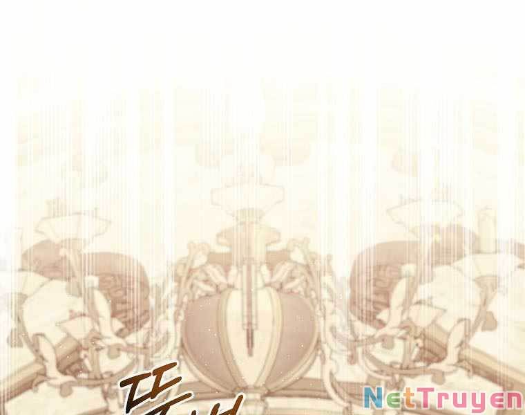 đọc truyện Sự Trở Lại Của Pháp Sư Cấp 8 Chương 63 ảnh 174 tại Thiên Thai Truyện