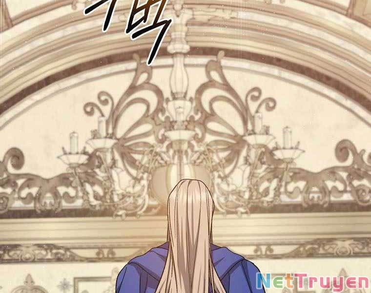 đọc truyện Sự Trở Lại Của Pháp Sư Cấp 8 Chương 63 ảnh 175 tại Thiên Thai Truyện