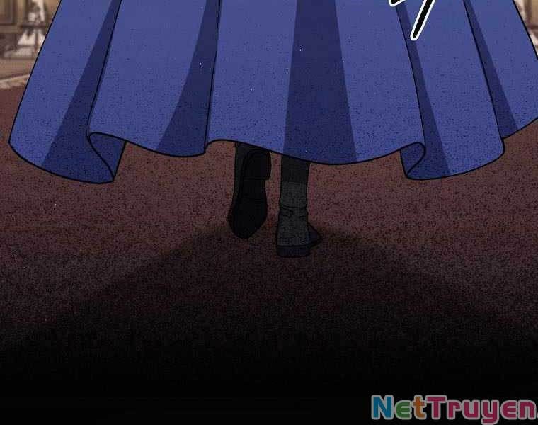 đọc truyện Sự Trở Lại Của Pháp Sư Cấp 8 Chương 63 ảnh 177 tại Thiên Thai Truyện