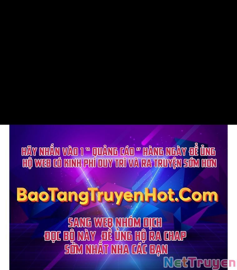 đọc truyện Sự Trở Lại Của Pháp Sư Cấp 8 Chương 63 ảnh 180 tại Thiên Thai Truyện