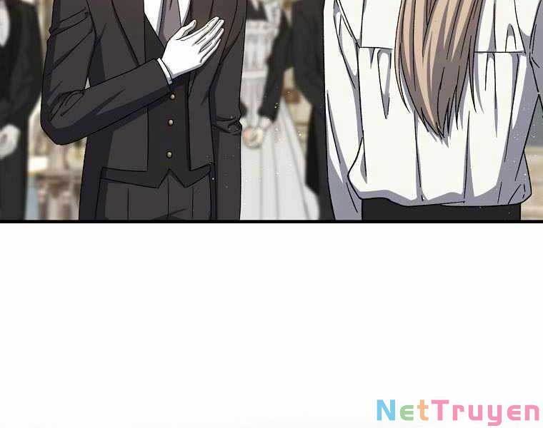 đọc truyện Sự Trở Lại Của Pháp Sư Cấp 8 Chương 63 ảnh 20 tại Thiên Thai Truyện