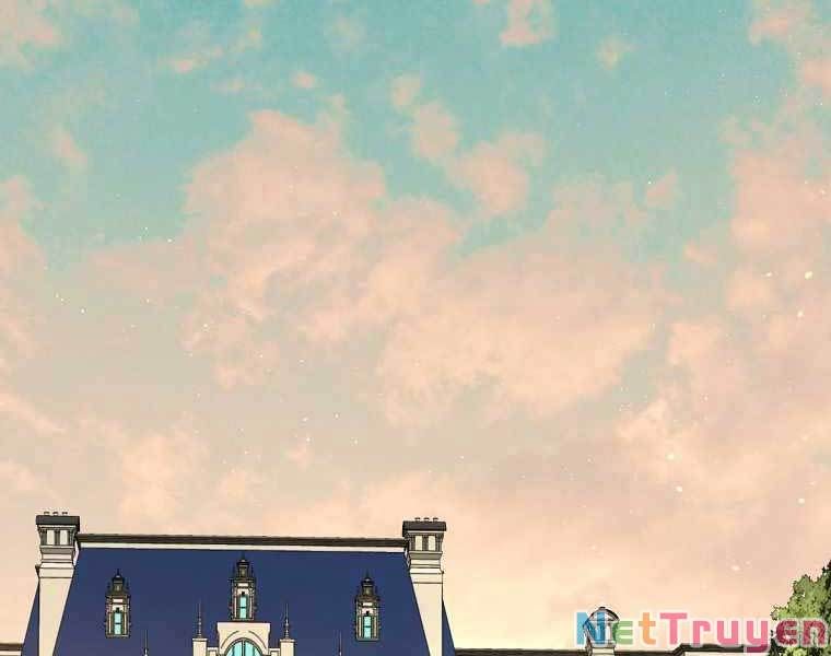 đọc truyện Sự Trở Lại Của Pháp Sư Cấp 8 Chương 63 ảnh 4 tại Thiên Thai Truyện