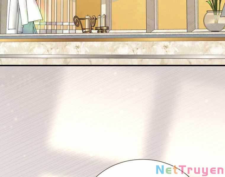 đọc truyện Sự Trở Lại Của Pháp Sư Cấp 8 Chương 63 ảnh 23 tại Thiên Thai Truyện