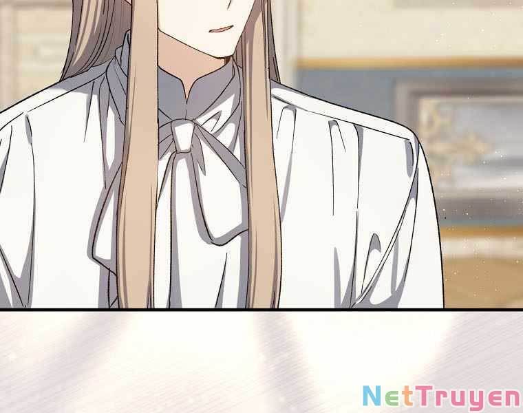 đọc truyện Sự Trở Lại Của Pháp Sư Cấp 8 Chương 63 ảnh 25 tại Thiên Thai Truyện