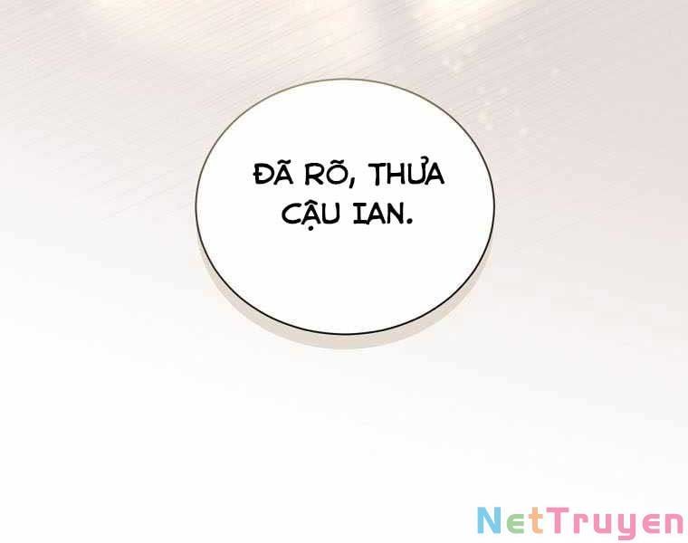 đọc truyện Sự Trở Lại Của Pháp Sư Cấp 8 Chương 63 ảnh 26 tại Thiên Thai Truyện