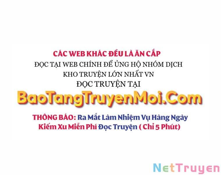 đọc truyện Sự Trở Lại Của Pháp Sư Cấp 8 Chương 63 ảnh 27 tại Thiên Thai Truyện