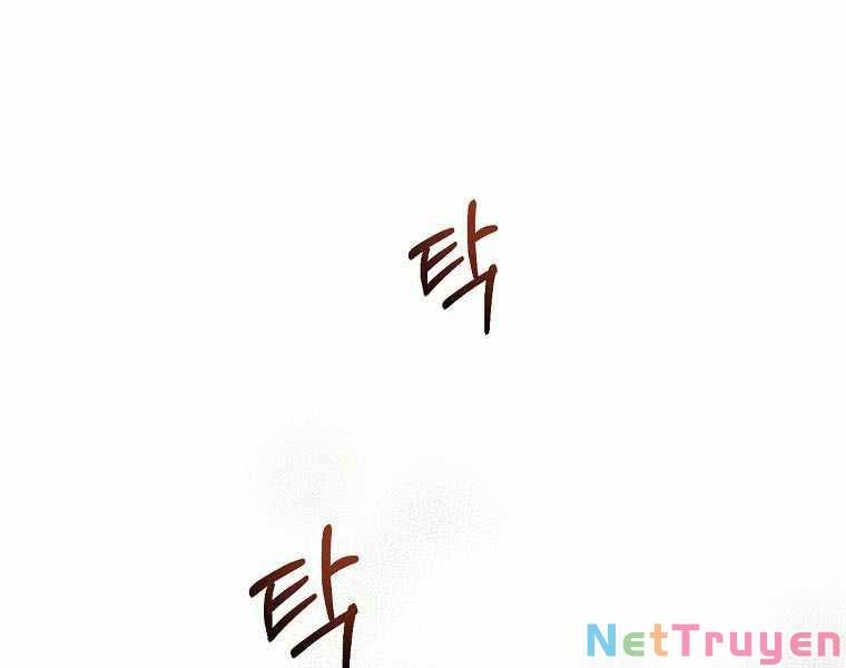 đọc truyện Sự Trở Lại Của Pháp Sư Cấp 8 Chương 63 ảnh 30 tại Thiên Thai Truyện