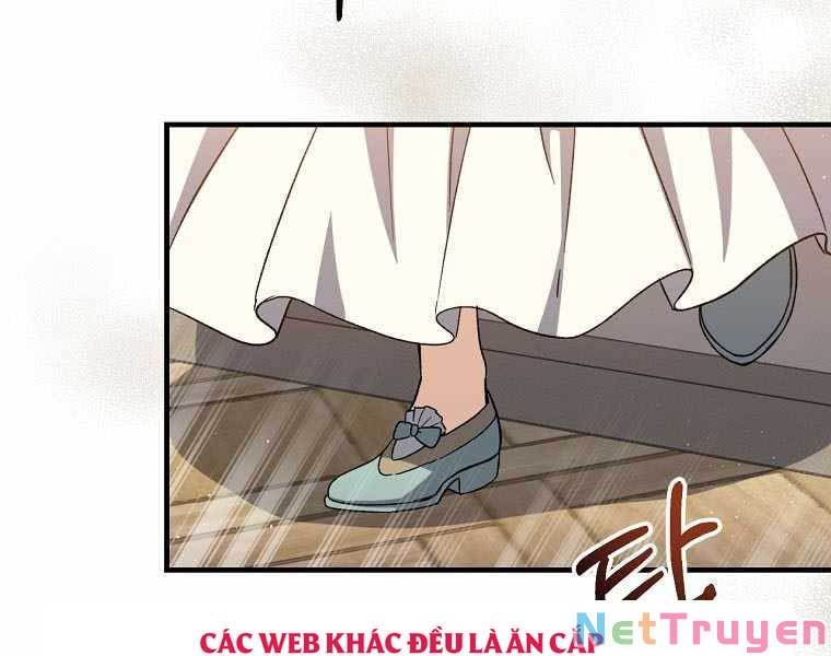 đọc truyện Sự Trở Lại Của Pháp Sư Cấp 8 Chương 63 ảnh 31 tại Thiên Thai Truyện