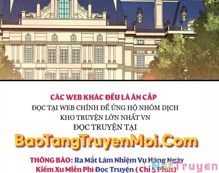 đọc truyện Sự Trở Lại Của Pháp Sư Cấp 8 Chương 63 ảnh 5 tại Thiên Thai Truyện