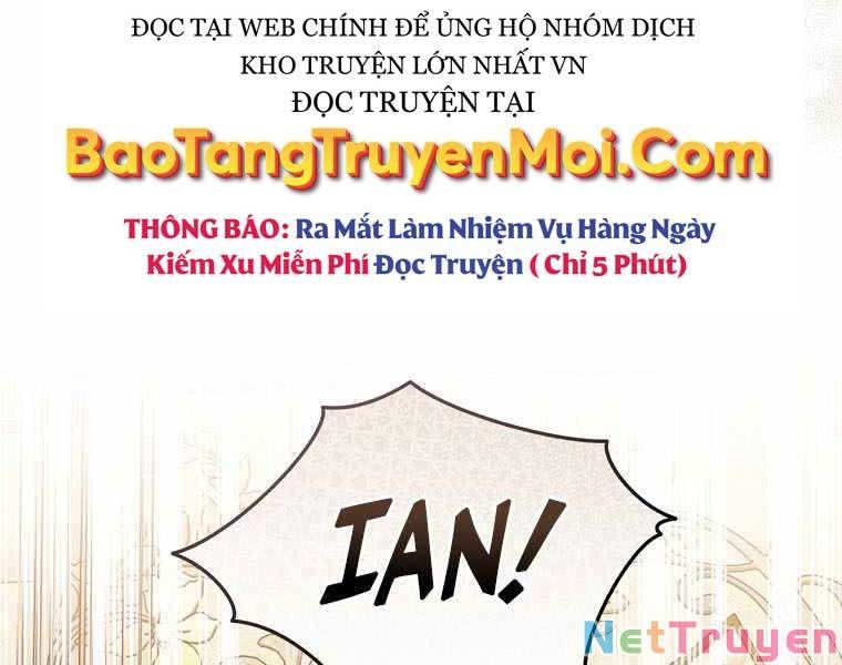 đọc truyện Sự Trở Lại Của Pháp Sư Cấp 8 Chương 63 ảnh 32 tại Thiên Thai Truyện